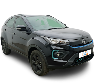 Tata NEXON EV-img